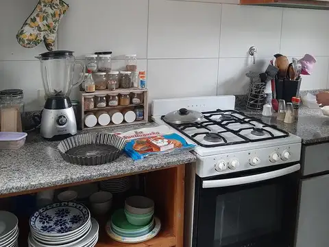 Casa en Venta en Manuel Alberti, USD 140.000