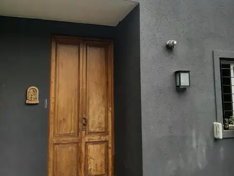 Casa en Venta en Manuel Alberti