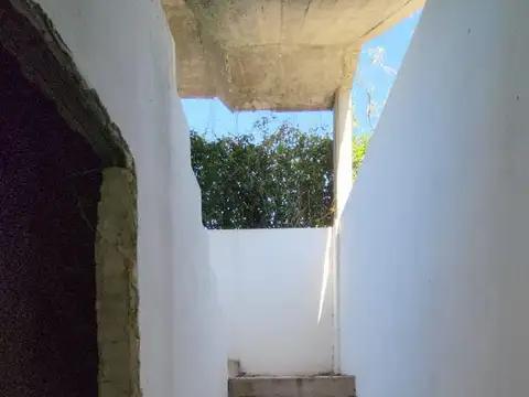 Terreno en Venta de 200,0 m2