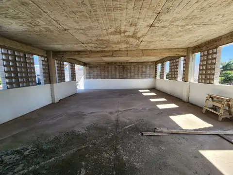 inmueble destino comercial