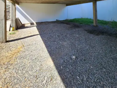 Terreno en Venta en San Justo, USD 210.000