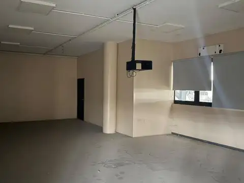 Galpon en Alquiler 30 años
