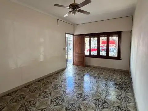 Casa en Venta en Merlo, USD 145.000