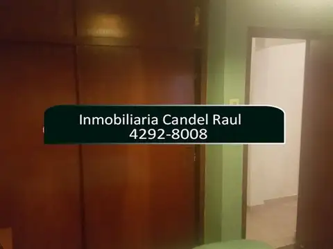 Viamonte   2160