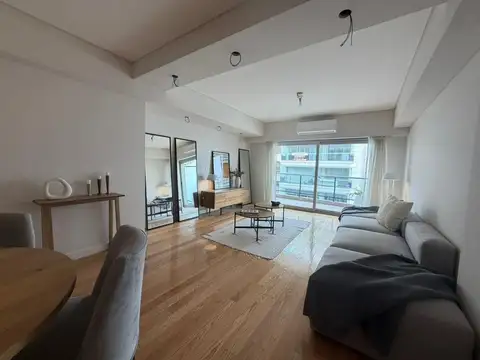 VENTA 4 AMB C/BALCON Y COCH APTO CREDITO CABALLITO