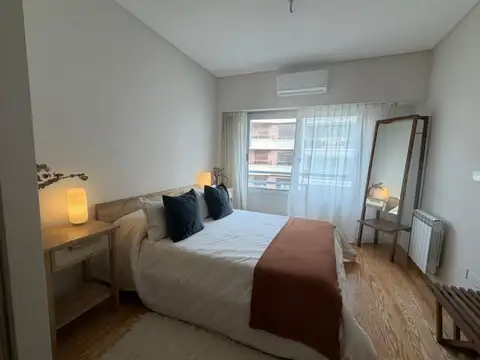 Departamento en Venta en Caballito, USD 585.000