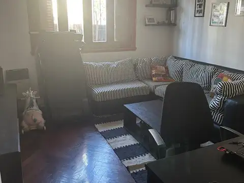 Casa en venta en Moron Norte