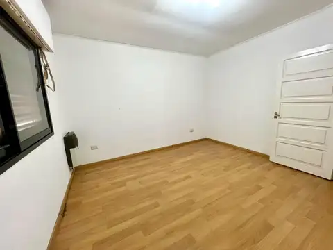 Casa en Venta 14 años