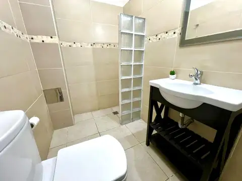 Casa en Venta al Sur