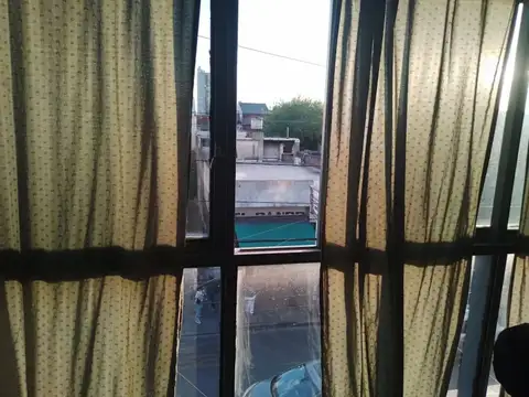 Oficina en Venta al Norte