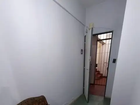 Oficina en Venta al Norte