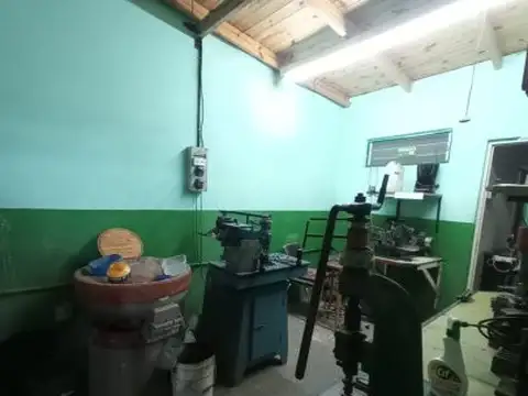 Departamento en Venta 46 años