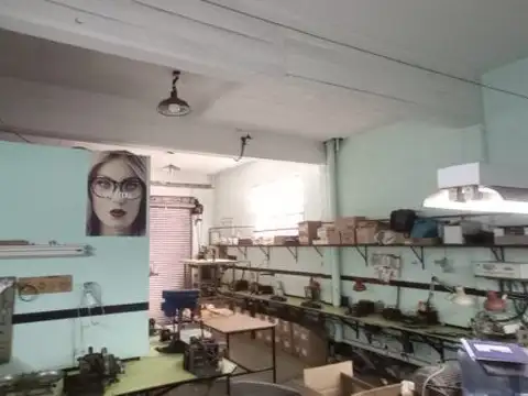 Departamento en Venta en General San Martin, USD 150.000