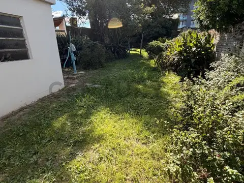 Casa en venta en Rafaela, barrio Alberdi