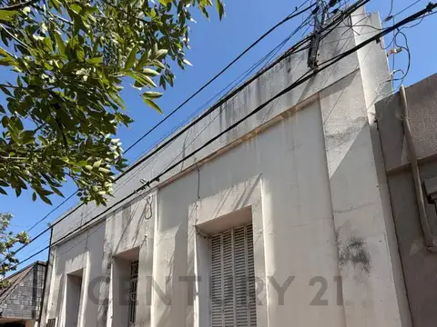 Primera Junta 300