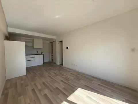 Departamento en Venta en Centro, USD 62.000