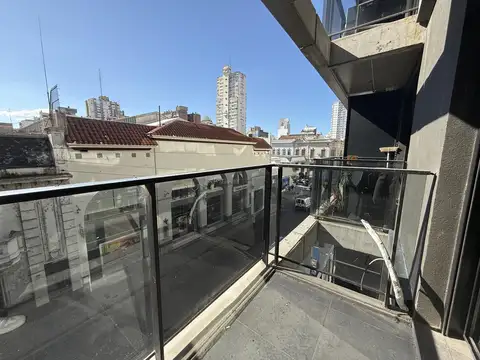 Departamento en Venta al Oeste