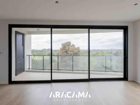 Departamento en Venta 2 años