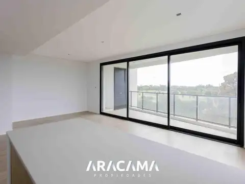 Departamento en Venta en Canning, USD 260.000