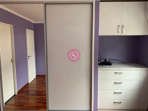 Casa en Venta 10 años