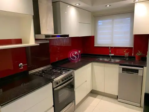 DUPLEX 4 Amb en Venta, Lomas de Zamora (APTO CREDITO) 100