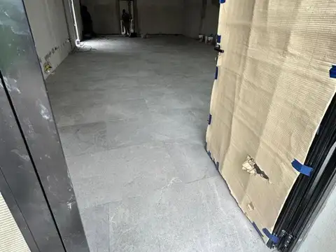 Galpon en Venta en Del Viso, USD 265.000