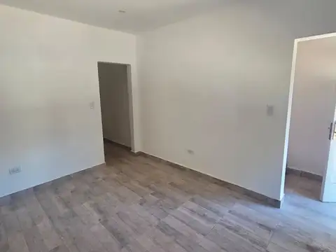 Duplex 3 ambientes