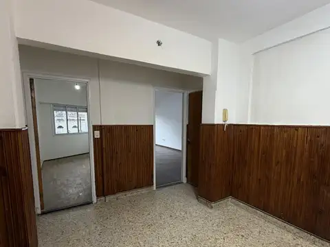 Depto Tipo Casa en Alquiler 56 años