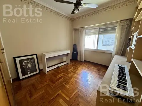Departamento en Venta 45 años
