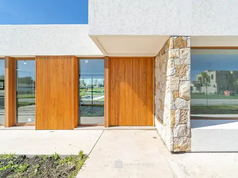 Casa en Venta en Barrio Arenas Chico, USD 319.900