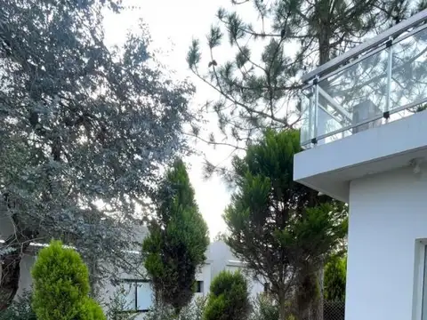 Casa en Venta 5 años