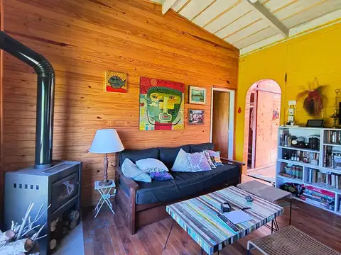 Casa  en Venta en Espera, Zona Delta, Tigre