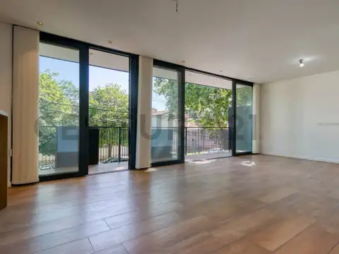 Departamento en Venta 6 años