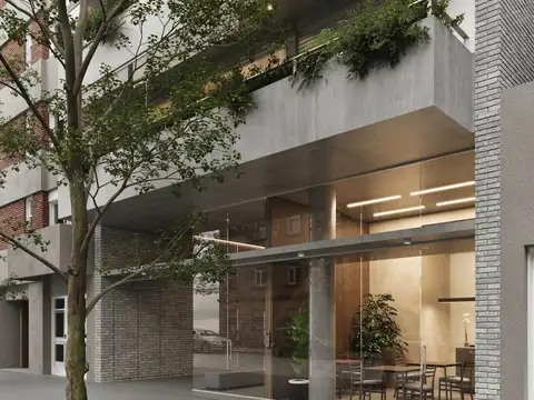 Local comercial a metros de Av. Pellegrini y Bv. Oroño