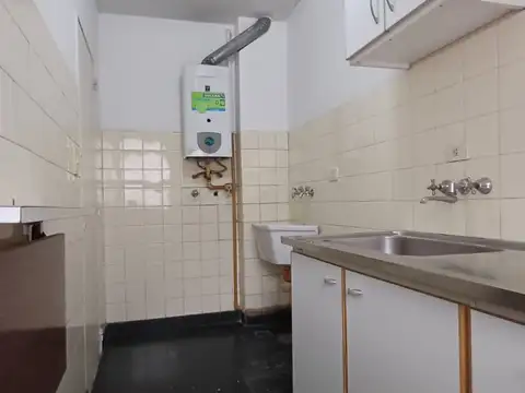 Departamento en Venta 36 años