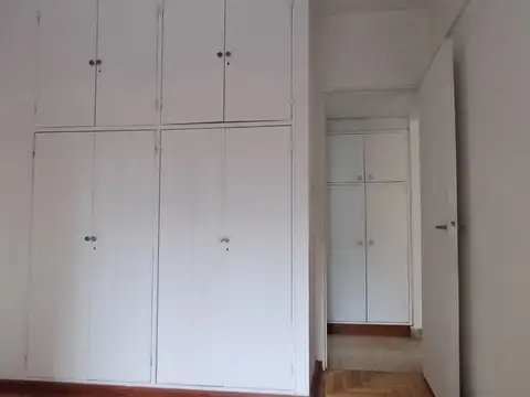 Departamento en Venta en Lanus Este, USD 55.000