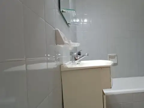 Venta departamento 2 amb. proximo a la Lanusita