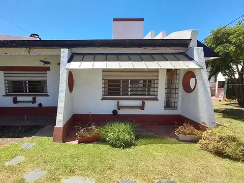 Depto Tipo Casa en Venta en Mar del Plata, USD 79.500