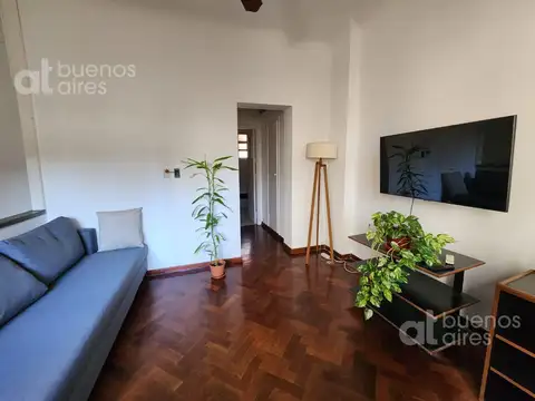 Crisólogo Larralde 1800
