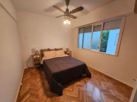 Departamento en Alquiler 20 años