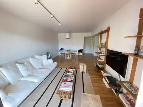 Andrés Arguibel 2800