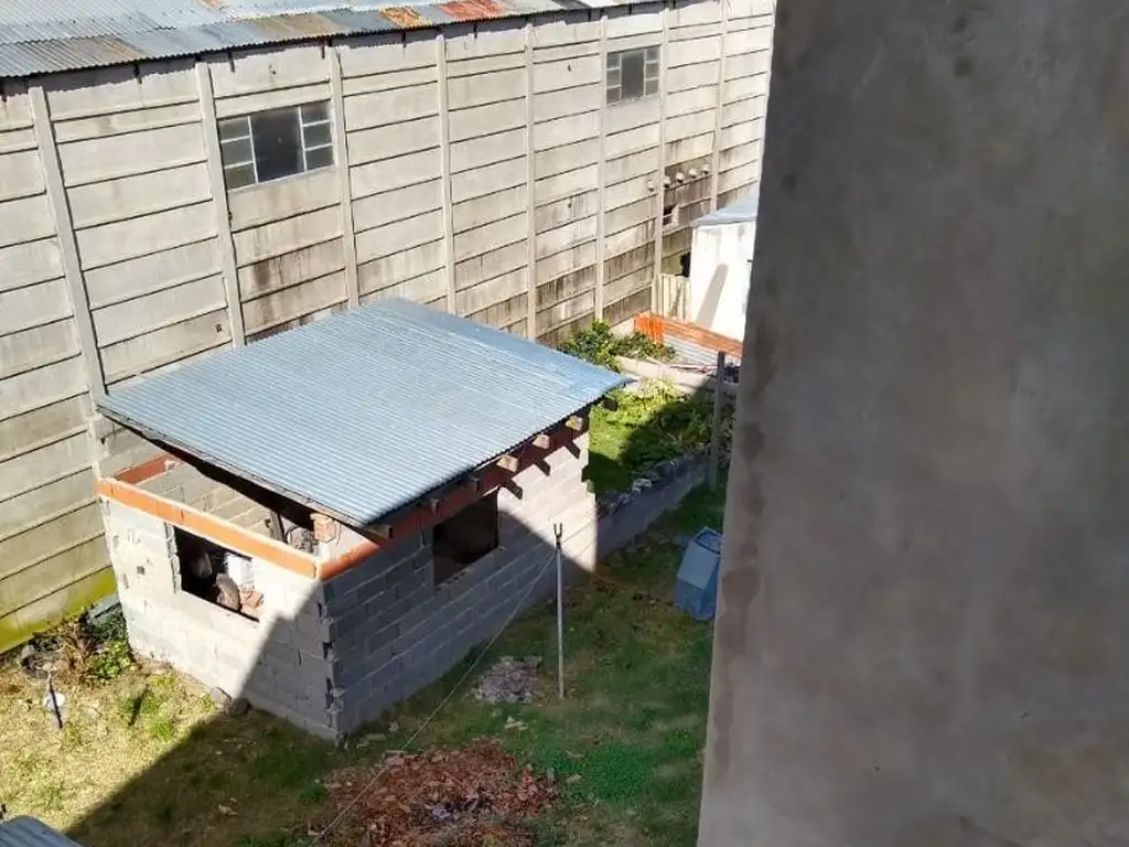 Piedrabuena y Falucho - Foto 14