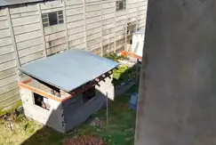 Piedrabuena y Falucho - Foto 14