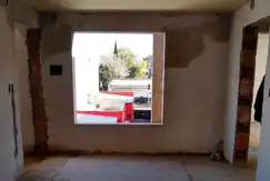 Emprendimiento en Tandil - Etapa: En construcción