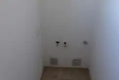 Piedrabuena y Falucho - Foto 21