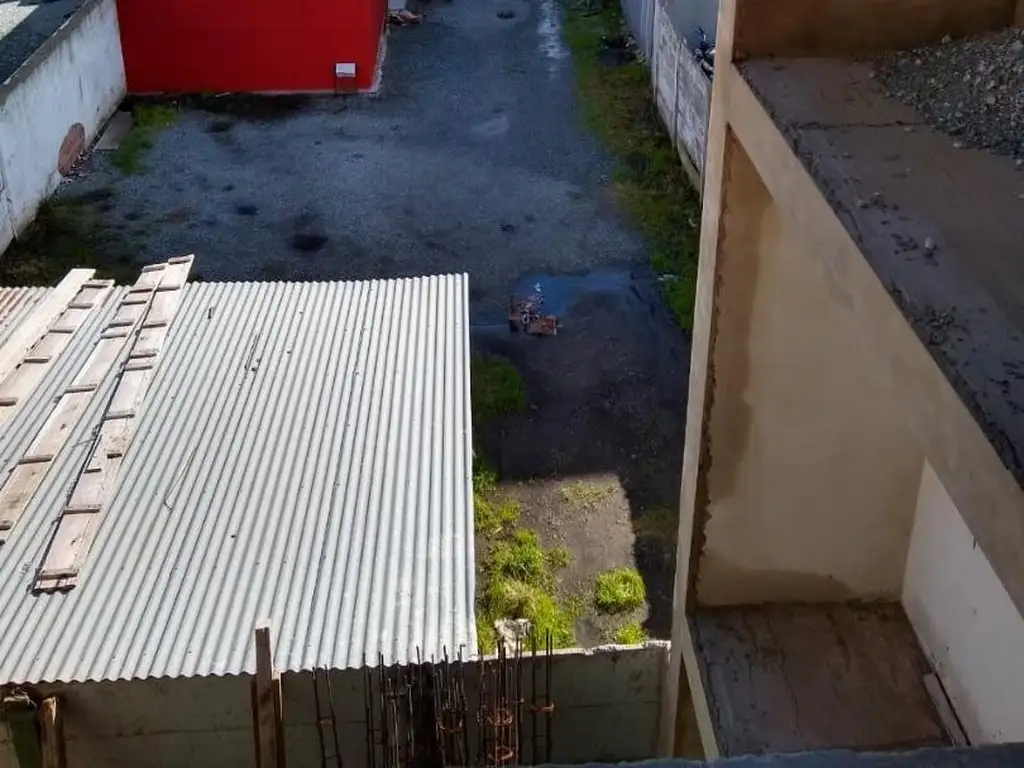 Piedrabuena y Falucho - Foto 11