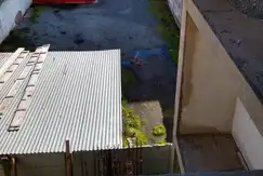 Piedrabuena y Falucho - Foto 11