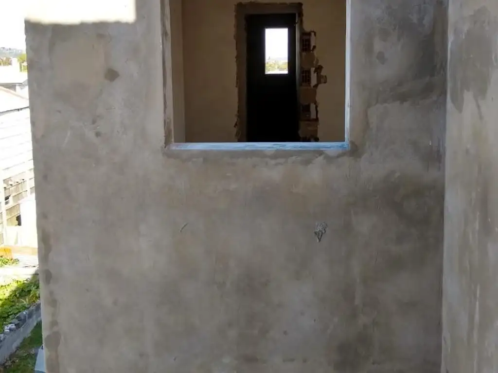 Piedrabuena y Falucho en Tandil