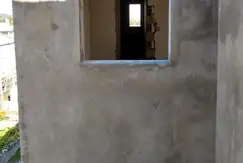 Piedrabuena y Falucho en Tandil