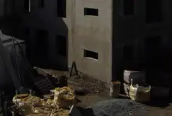 Emprendimiento en Tandil de  1 y 2 Dormitorios